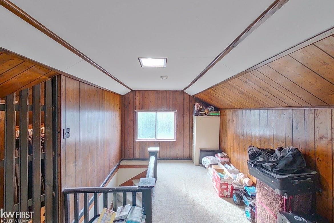 5394 North Henderson Road Davison, MI 48423 - Photo 26 of 31 50097102-25.JPG