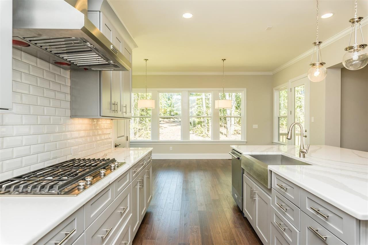 5281 Aleppo Lane, Unit 3 Raleigh, NC 27613 - Photo 12 of 25 Representative Photos Used