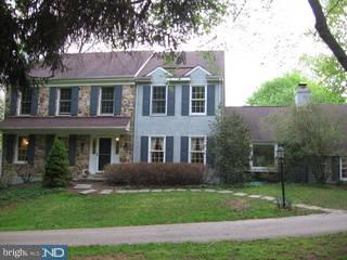 248 Heyburn Road Chadds Ford, PA 19317 - Photo 1 of 6 Gallery Image 1
