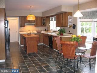 248 Heyburn Road Chadds Ford, PA 19317 - Photo 2 of 6 Gallery Image 2
