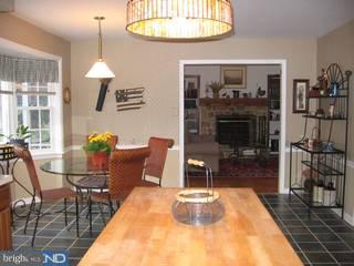 248 Heyburn Road Chadds Ford, PA 19317 - Photo 3 of 6 Gallery Image 3