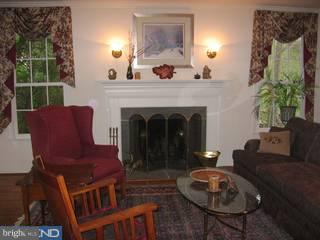 248 Heyburn Road Chadds Ford, PA 19317 - Photo 4 of 6 Gallery Image 4