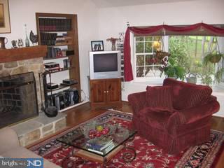 248 Heyburn Road Chadds Ford, PA 19317 - Photo 5 of 6 Gallery Image 5