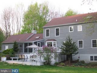 248 Heyburn Road Chadds Ford, PA 19317 - Photo 6 of 6 Gallery Image 6
