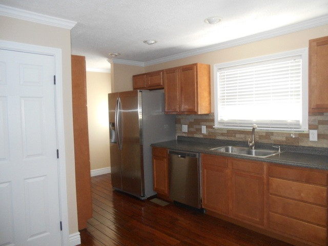 15995 Highway 10 Butler, KY 41006 - Photo 9 of 23 Gallery Image 9
