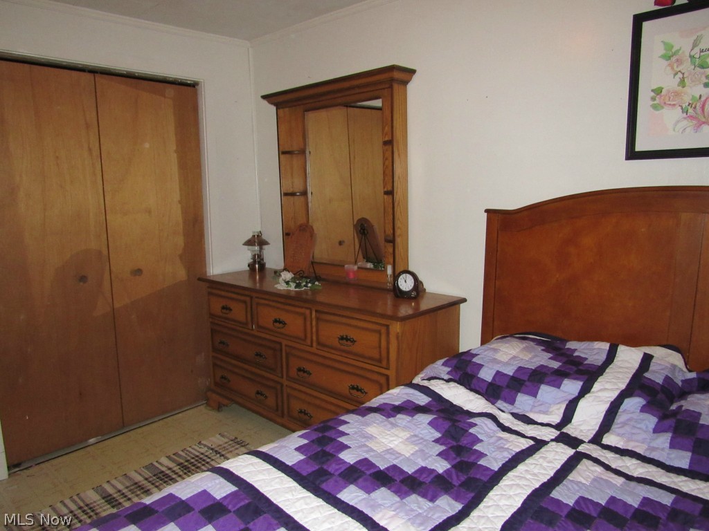4796 Ireland Road Rome, OH 44085 - Photo 6 of 17