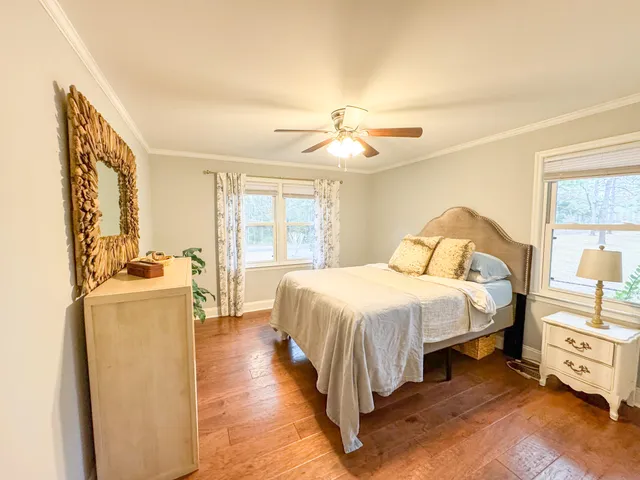 $305,000 | 107 Waverly Road, Walterboro, SC 29488