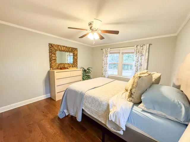 $305,000 | 107 Waverly Road, Walterboro, SC 29488