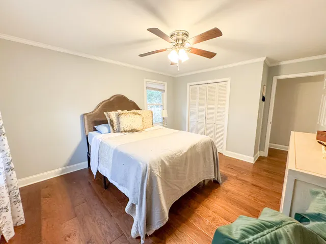 $305,000 | 107 Waverly Road, Walterboro, SC 29488