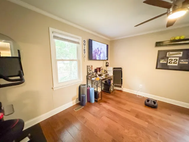 $305,000 | 107 Waverly Road, Walterboro, SC 29488