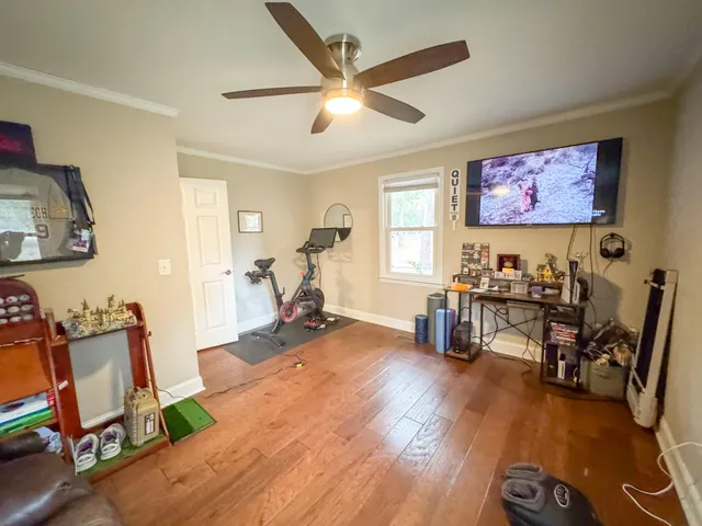 $305,000 | 107 Waverly Road, Walterboro, SC 29488