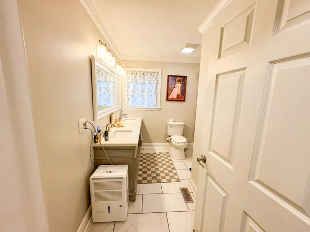 $305,000 | 107 Waverly Road, Walterboro, SC 29488