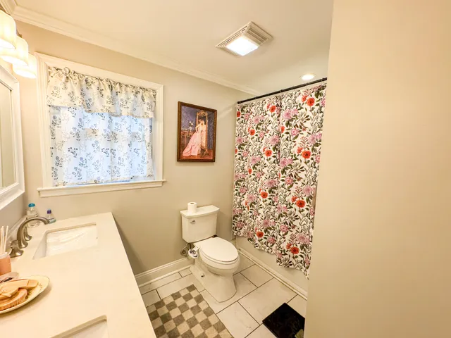 $305,000 | 107 Waverly Road, Walterboro, SC 29488