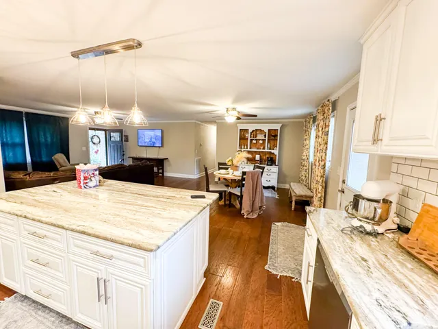 $305,000 | 107 Waverly Road, Walterboro, SC 29488