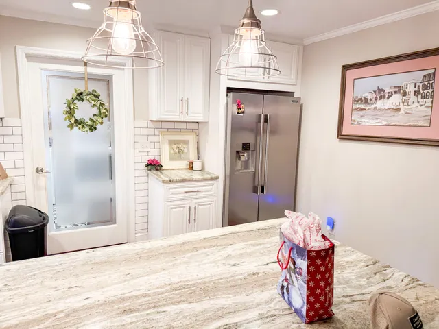 $305,000 | 107 Waverly Road, Walterboro, SC 29488