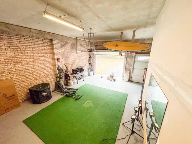 $305,000 | 107 Waverly Road, Walterboro, SC 29488