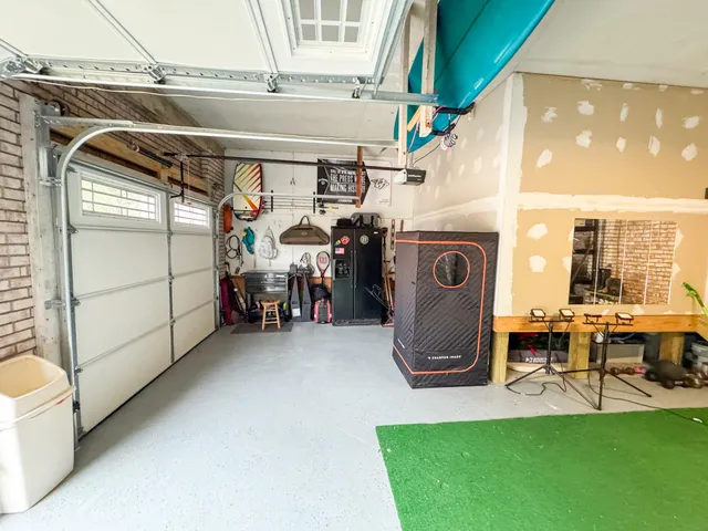 $305,000 | 107 Waverly Road, Walterboro, SC 29488