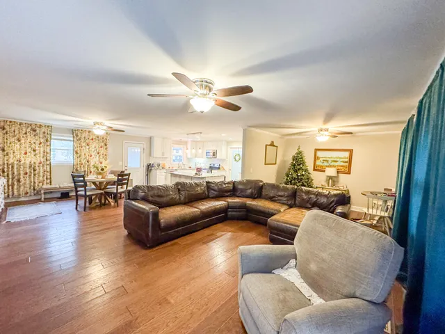 $305,000 | 107 Waverly Road, Walterboro, SC 29488