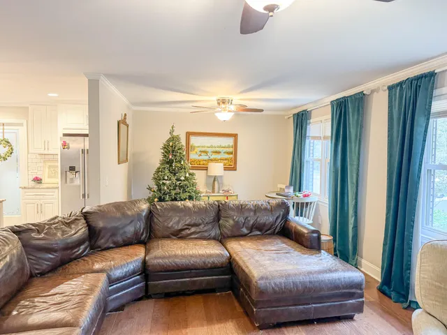 $305,000 | 107 Waverly Road, Walterboro, SC 29488