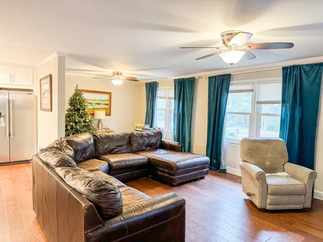 $305,000 | 107 Waverly Road, Walterboro, SC 29488