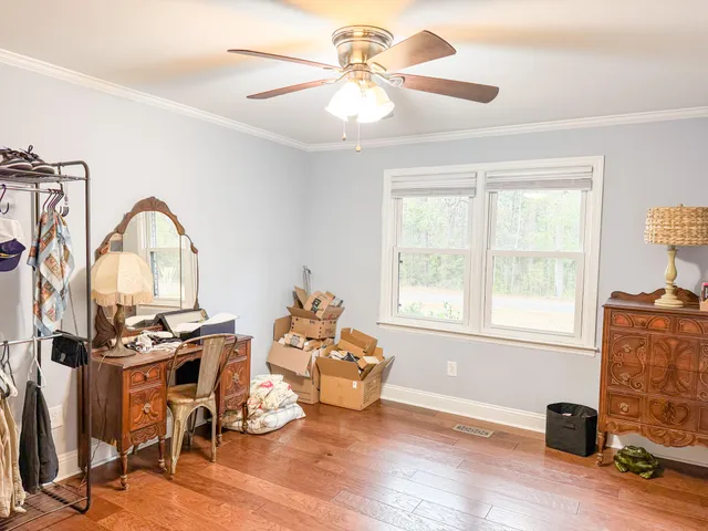 $305,000 | 107 Waverly Road, Walterboro, SC 29488