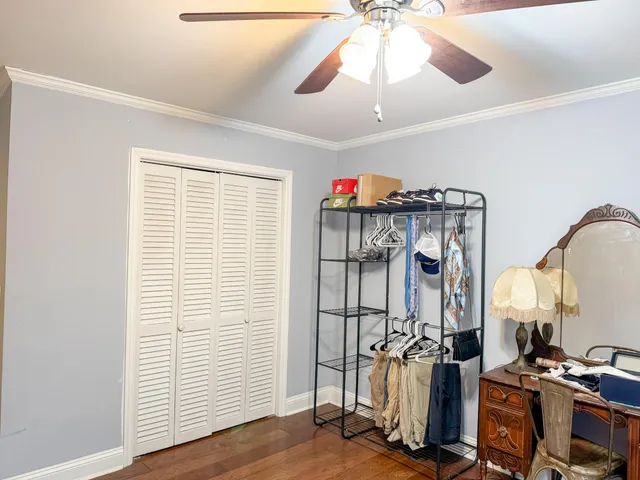 $305,000 | 107 Waverly Road, Walterboro, SC 29488