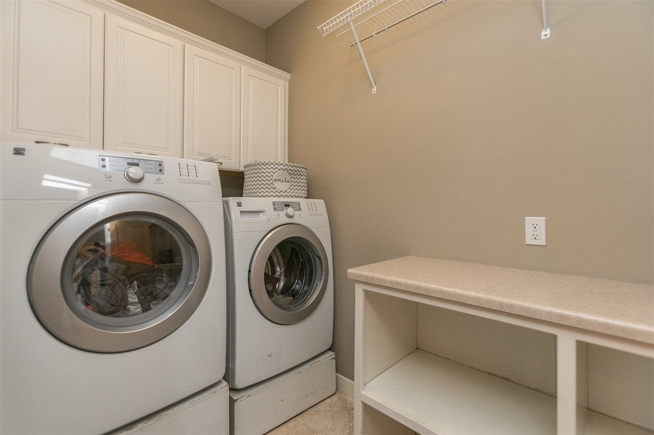 2650 Newcastle Road Marion, IA 52302 - Photo 22 of 50 Gallery Image 22