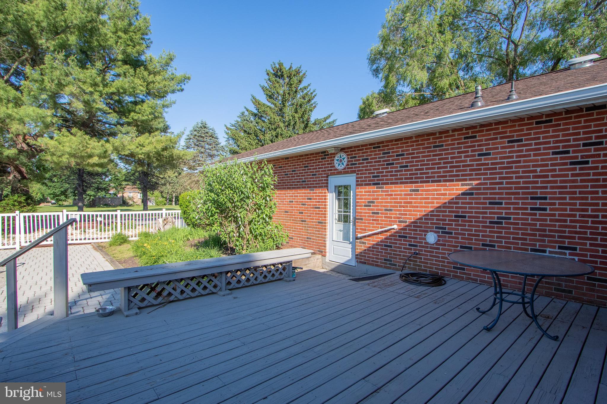 645 Rte 425 Middletown, DE 19709 - Photo 41 of 65