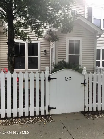 $1,650 | 5813 Wrightsville Avenue, Unit 122, Wilmington, NC 28403