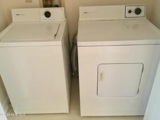 $1,650 | 5813 Wrightsville Avenue, Unit 122, Wilmington, NC 28403