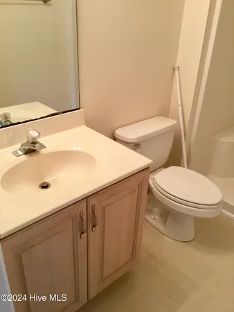 $1,650 | 5813 Wrightsville Avenue, Unit 122, Wilmington, NC 28403