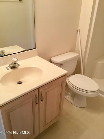 $1,650 | 5813 Wrightsville Avenue, Unit 122, Wilmington, NC 28403