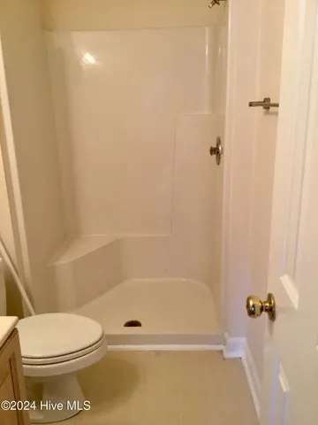 $1,650 | 5813 Wrightsville Avenue, Unit 122, Wilmington, NC 28403