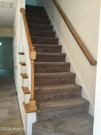 $1,650 | 5813 Wrightsville Avenue, Unit 122, Wilmington, NC 28403