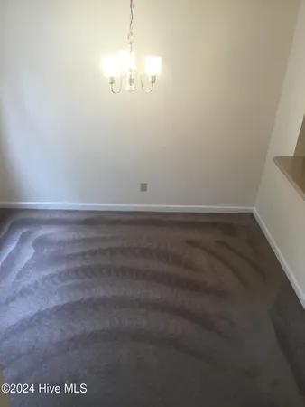 $1,650 | 5813 Wrightsville Avenue, Unit 122, Wilmington, NC 28403