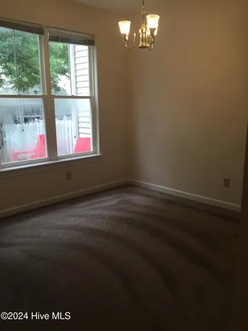 $1,650 | 5813 Wrightsville Avenue, Unit 122, Wilmington, NC 28403