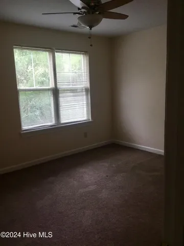 $1,650 | 5813 Wrightsville Avenue, Unit 122, Wilmington, NC 28403