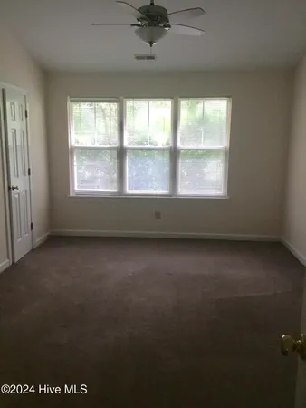 $1,650 | 5813 Wrightsville Avenue, Unit 122, Wilmington, NC 28403