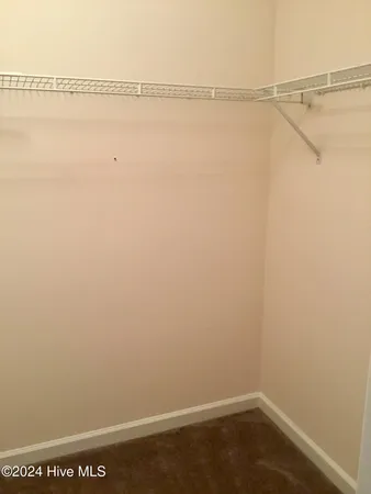 $1,650 | 5813 Wrightsville Avenue, Unit 122, Wilmington, NC 28403