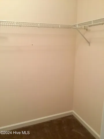 $1,650 | 5813 Wrightsville Avenue, Unit 122, Wilmington, NC 28403