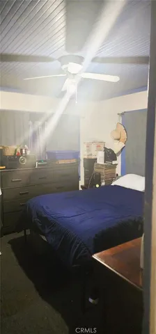 a view of small pool