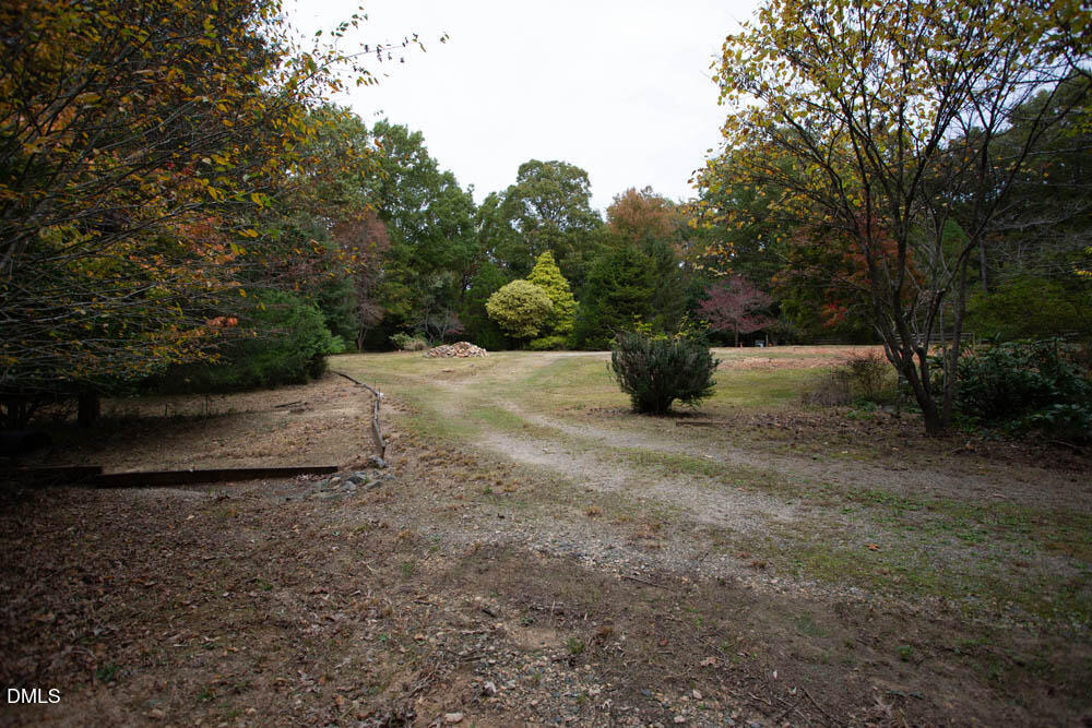 1921 Brassfield Road Raleigh, NC 27614 - Photo 21 of 28 a water view