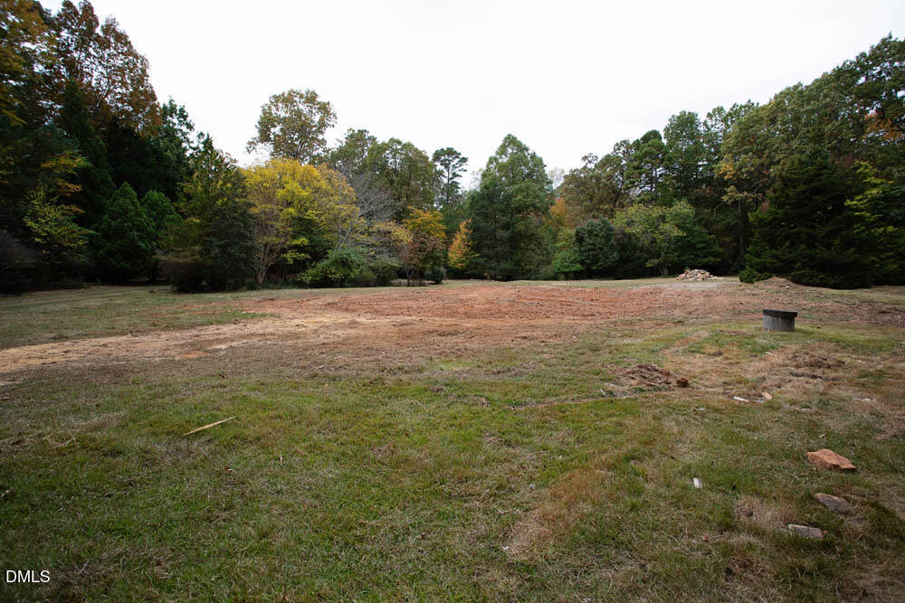 1921 Brassfield Road Raleigh, NC 27614 - Photo 7 of 28