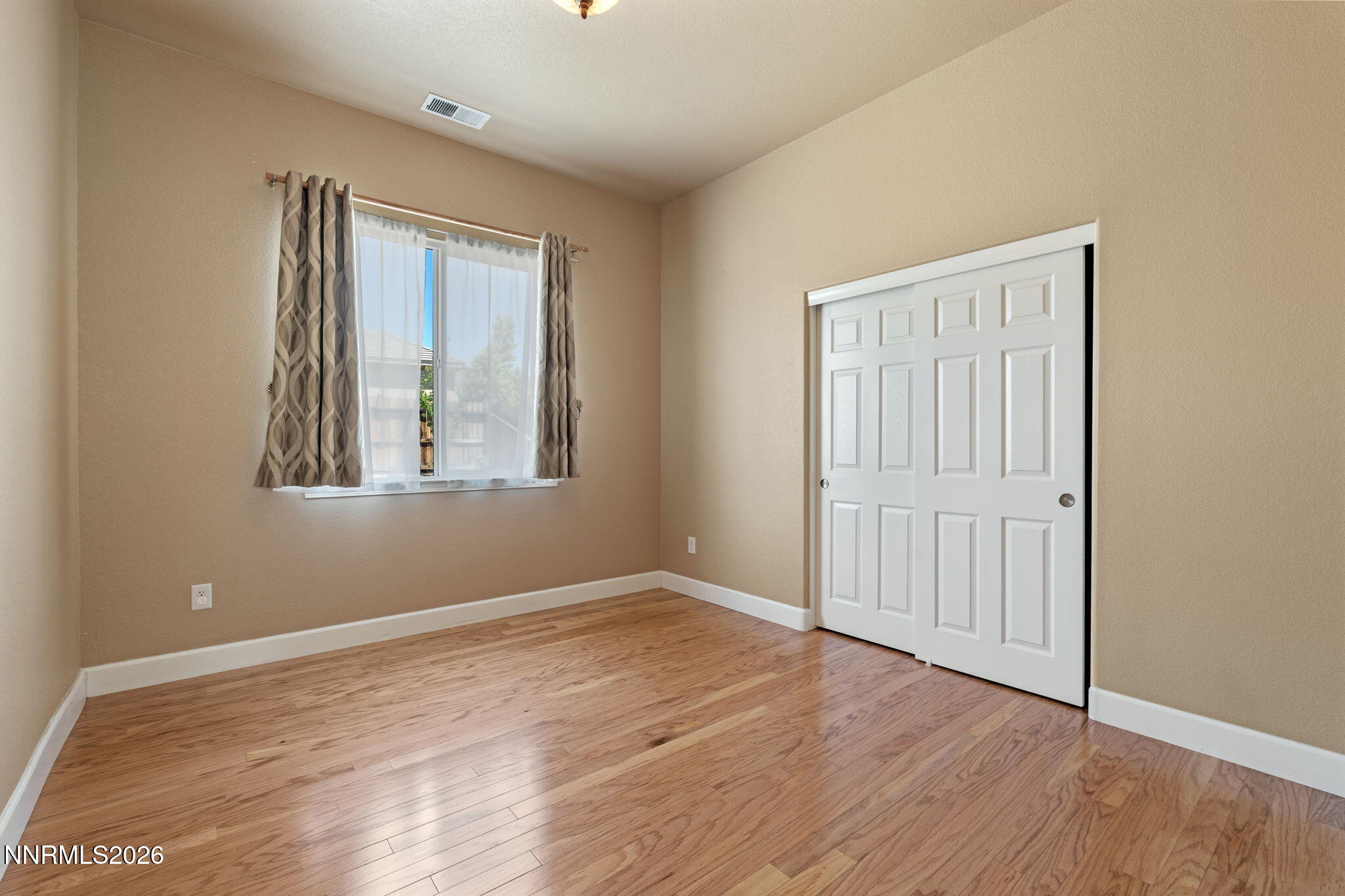 3245 Quartzite Drive Reno, NV 89523 - Photo 41 of 56 40-web-or-mls-DSC02102
