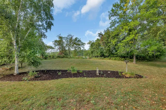 $895,000 | 29313 Island Lake Road, St. Joseph, MN 56374