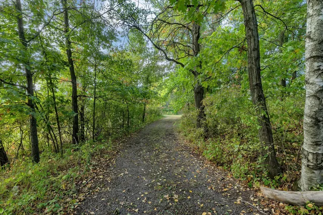 $895,000 | 29313 Island Lake Road, St. Joseph, MN 56374