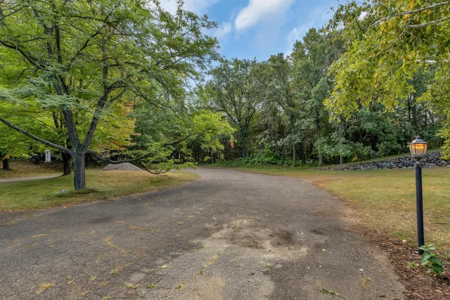 $895,000 | 29313 Island Lake Road, St. Joseph, MN 56374