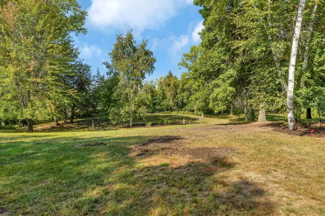 $895,000 | 29313 Island Lake Road, St. Joseph, MN 56374