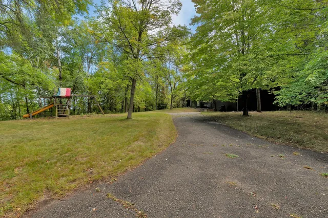 $895,000 | 29313 Island Lake Road, St. Joseph, MN 56374