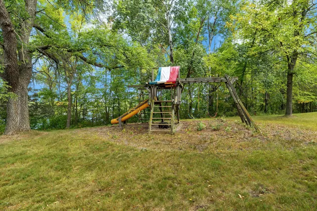 $895,000 | 29313 Island Lake Road, St. Joseph, MN 56374